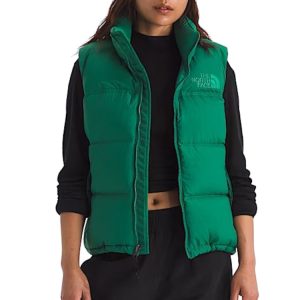 The North Face 1996 Retro Nuptse Vest – Women’s